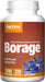 Jarrow Formulas Borage GLA-240 - 120 softgels | High-Quality Health and Wellbeing | MySupplementShop.co.uk