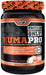 ALRI HumaPro, Sour Grape - 334 grams | High-Quality Amino Acids and BCAAs | MySupplementShop.co.uk