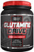 Nutrex Glutamine Drive, Unflavored - 1000 grams | High-Quality L-Glutamine, Glutamine | MySupplementShop.co.uk