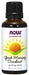 NOW Foods Essential Oil, Good Morning Sunshine! - 30 ml. | High-Quality Health and Wellbeing | MySupplementShop.co.uk