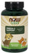 NOW Foods Pets, Omega-3 Support - 180 softgels | High-Quality Pet supplements | MySupplementShop.co.uk