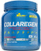 Olimp Nutrition Collaregen, Orange - 400g | High-Quality Vitamins, Minerals & Supplements | MySupplementShop.co.uk