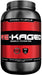 Kaged Muscle Re-Kaged, Strawberry Lemonade - 940 grams | High-Quality Protein | MySupplementShop.co.uk