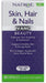 Natrol Skin, Hair and Nails - 60 caps | High-Quality Health and Wellbeing | MySupplementShop.co.uk