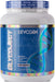 Evogen GlycoJect, Cherry - 1000 grams | High-Quality Pre & Post Workout | MySupplementShop.co.uk