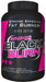 Stacker2 Europe Black Burn - 120 caps | High-Quality Slimming and Weight Management | MySupplementShop.co.uk