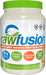 SAN RawFusion, Peanut Chocolate Fudge - 960 grams | High-Quality Protein | MySupplementShop.co.uk