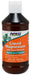 NOW Foods Liquid Magnesium - 237 ml. - Vitamins & Minerals at MySupplementShop by NOW Foods