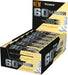 Weider 60% Protein Bar, Vanilla-Carmel - 24 bars | High-Quality Protein Bars | MySupplementShop.co.uk