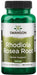 Swanson Rhodiola Rosea Root, 400mg - 100 caps - Health and Wellbeing at MySupplementShop by Swanson