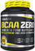 BioTechUSA BCAA Zero, Orange - 700 grams | High-Quality Amino Acids and BCAAs | MySupplementShop.co.uk