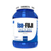 Yamamoto Nutrition Iso-FUJI, Double Chocolate - 2000 grams | High-Quality Protein | MySupplementShop.co.uk