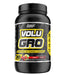 Nutrex Volu Gro, Fruit Punch - 1284 grams | High-Quality Creatine Supplements | MySupplementShop.co.uk