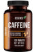 Essence Nutrition Caffeine, 200mg - 120 tabs (EAN 5902811804776) | High-Quality Health and Wellbeing | MySupplementShop.co.uk