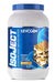 Evogen IsoJect, S'Mores - 910 grams | High-Quality Protein | MySupplementShop.co.uk