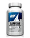 GAT Caffeine - 100 tablets | High-Quality Slimming and Weight Management | MySupplementShop.co.uk