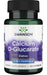 Swanson Calcium D-Glucarate - 60 caps - Vitamins & Minerals at MySupplementShop by Swanson