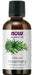 NOW Foods Essential Oil, Rosemary Oil - 59 ml. | High-Quality Sports Supplements | MySupplementShop.co.uk