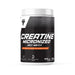 Trec Nutrition Creatine Micronized 200 Mesh - 400 caps | High-Quality Creatine Supplements | MySupplementShop.co.uk