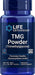 Life Extension TMG, Powder - 50g | High-Quality Health and Wellbeing | MySupplementShop.co.uk