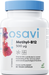 Osavi Methyl-B12, 500mcg - 60 vegan caps | High-Quality Sports Supplements | MySupplementShop.co.uk