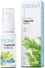 Osavi Vegan D3 Oral Spray, 1000IU - 12.5 ml. | High-Quality Vitamin D | MySupplementShop.co.uk