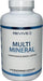 Revive Multi Mineral - 210 vcaps | High-Quality Sports Supplements | MySupplementShop.co.uk