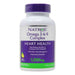 Natrol Omega 3-6-9 Complex - 60 softgels | High-Quality Sports Supplements | MySupplementShop.co.uk