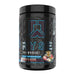 RYSE Pre-Workout - Project Blackout, Tiger's Blood - 315g | High-Quality Sports Supplements | MySupplementShop.co.uk