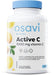 Osavi Active C, 1000mg Vitamin C - 60 vegan caps | High-Quality Vitamin C | MySupplementShop.co.uk