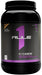 Rule One R1 Casein, Chocolate Peanut Butter - 952 grams | High-Quality Protein | MySupplementShop.co.uk