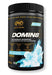 PVL Essentials Gold Series Domin8, Arctic Blue Slush - 520g | High-Quality Nuts & Seeds | MySupplementShop.co.uk