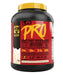 Mutant Pro, Vanilla Milkshake - 2270 grams | High-Quality Protein | MySupplementShop.co.uk