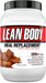 Labrada Lean Body MRP, Chocolate - 1120 grams | High-Quality Health Foods | MySupplementShop.co.uk