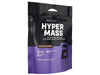 BioTechUSA Hyper Mass, Cookies & Cream - 6800 grams | High-Quality Weight Gainers & Carbs | MySupplementShop.co.uk