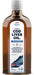 Osavi Norwegian Cod Liver Oil, 1000mg Omega 3 (Unflavoured) - 250 ml. | High-Quality Omega-3 | MySupplementShop.co.uk