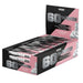 Weider 60% Protein Bar, Strawberry-Yoghurt - 24 bars | High-Quality Protein Bars | MySupplementShop.co.uk