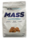 Allnutrition Mass Acceleration, Cookies - 3000 grams | High-Quality Weight Gainers & Carbs | MySupplementShop.co.uk