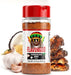 FlavorGod Jamaican Jerk Rub - 156g | High-Quality Health Foods | MySupplementShop.co.uk