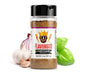 FlavorGod Everything Seasoning - 141g | High-Quality Health Foods | MySupplementShop.co.uk