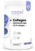 Osavi Collagen Hydrolyzed, Type I & III - 600g | High Quality Collagen Supplements at MYSUPPLEMENTSHOP.co.uk