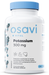 Osavi Potassium, 300mg - 180 vegan caps | High-Quality Potassium | MySupplementShop.co.uk