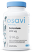 Osavi Selenium, 200mcg - 180 vegan caps | High-Quality Selenium | MySupplementShop.co.uk