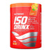 Nutrend IsoDrinx, Orange - 420 grams | High-Quality Pre & Post Workout | MySupplementShop.co.uk