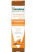 Himalaya Whitening Antiplaque Toothpaste Turmeric + Coconut Oil, Mint - 113g | High Quality Oral Care Supplements at MYSUPPLEMENTSHOP.co.uk