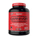 Carnivor, Fruity Cereal - 1736g by MuscleMeds at MYSUPPLEMENTSHOP.co.uk