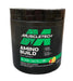 Amino Build, Tropical Twist (EAN 631656259629) - 400g by MuscleTech at MYSUPPLEMENTSHOP.co.uk