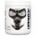 JNX Sports The Curse! 300g Glutamine | High-Quality L-Glutamine, Glutamine | MySupplementShop.co.uk