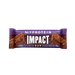 MyProtein Impact Protein Bar 12 x 64g | High-Quality Protein Bars | MySupplementShop.co.uk