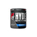 Prosupps Hyde Pre Workout 292g - Tigers Blood - Pre-Workout Supplement at MySupplementShop by Prosupps Hyde